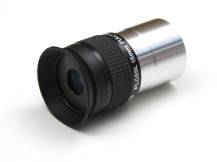 Okulár GSO PLÖSSL 15mm 1.25” ZP 50°