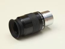 Okulár GSO Plössl 32mm 1.25"