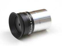 Okulár GSO PLÖSSL 4mm 1.25”