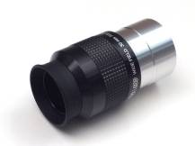Okulár GSO WA 30mm 2"