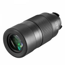 Okulár Kowa TE-80XW 35/40x PRO TSN-99/88x ŠIROKOÚHLÝ (80°)