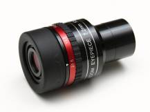 Okulár LUNT 7.2-21.5mm ZOOM 1,25" pro H-alfa