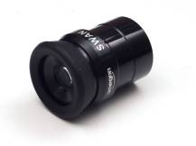 Okulár Omegon 10mm SWA 1,25" 70°
