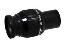 Okulár Omegon 12.5mm LE 1,25" 55°