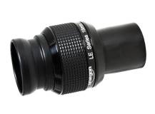 Okulár Omegon 18mm LE 1,25" 55°