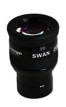Okulár Omegon 20mm SWA 1,25" 70°