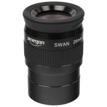 Okulár Omegon 26mm SWA 2" 70°