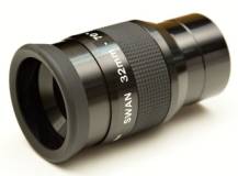 Okulár Omegon 32mm SWA 2" 70°