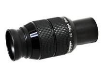 Okulár Omegon 6mm LE 1,25" 55°