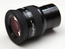 Okulár Sky-Watcher 19mm Extra Flat Field 1,25" ZP 65°