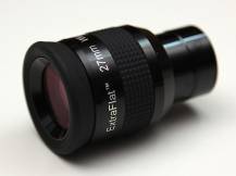Okulár Sky-Watcher 27mm Extra Flat Field 1,25" ZP 53°