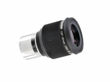 Okulár SkyWatcher PLANETARY 20mm 1.25" 58° WA PLÖSSL