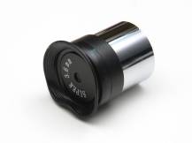 Okulár SkyWatcher SUPER PLÖSSL 3.6mm 1.25" 45°