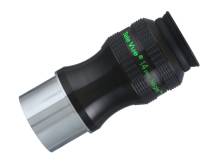 Okulár TeleVue 14mm NAGLER Typ 7 2"