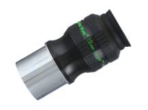 Okulár TeleVue 19mm NAGLER Typ 7 2"