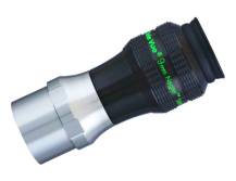 Okulár TeleVue 9mm NAGLER Typ 7 2"/1.25”