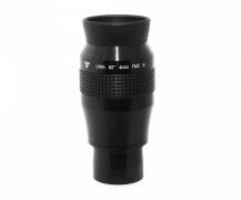 Okulár TS 4mm UWAN 1.25” 82°