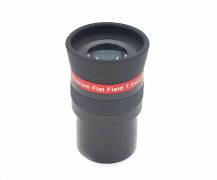 Okulár TS 7.5mm FLAT FIELD 60° 1.25”