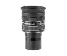 Okulár TS Planetary HR 15mm FMC 58° WA