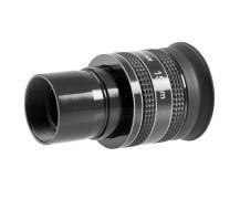 Okulár TS Planetary HR 15mm FMC 58° WA