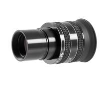 Okulár TS Planetary HR 20mm FMC 58° WA