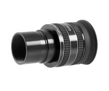 Okulár TS Planetary HR 25mm FMC 58° WA