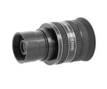 Okulár TS Planetary HR 8mm FMC 58° WA