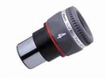 Okulár Vixen SLV 4mm 1.25" 50°