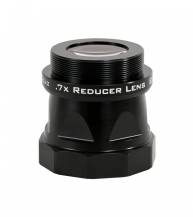 Reduktor Celestron #94242 pro EDGE 800 HD 0.7x