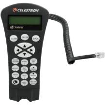Ovladač Celestron #93999 StarSense USB