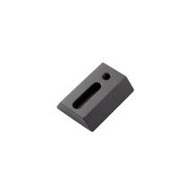 Patice ATS hledáčková 1/4" 26mm DRÁŽKA