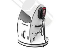 Podstava SkyWatcher pro DOBSON 12" GoTo WiFi upgrade