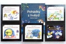 573 - Pohádky
