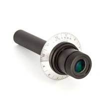 Hledáček SkyWatcher polární pro EQ-3-2/CG-4