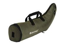 Pouzdro Celestron #82100 LX 65A pro pozorovací dalekohledy 65-67mm lomené