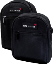 Pouzdro KITE měkké pro binokuláry 42mm PORRO