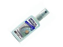 Čištení Baader 2905007 CLEANING FLUID 100ml