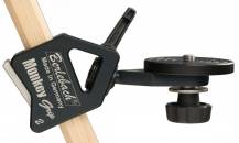 Přísl. Berlebach 320511 MONKEY GRIP II pro REPORT se závitem 1/4”
