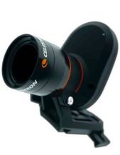 Přísl. Celestron #94005 STARSENSE AUTOALIGN SYSTEM (pro Celestron)
