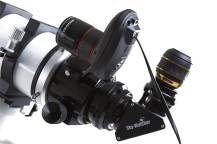 Přísl. Celestron #94006 StarSense AutoAlign system pro Sky-Watcher