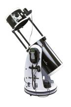 Přísl. Celestron #94006 StarSense AutoAlign system pro Sky-Watcher