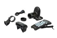 Přísl. Celestron #94006 StarSense AutoAlign system pro Sky-Watcher