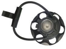 Přísl. Berlebach 500783 TALÍŘEK stavitelný ASTRO (sada 3 ks)