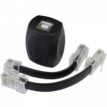 USB adaptér Sky-Watcher pro GoTo montáže SW