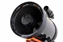 Prstenec vyhřívací Celestron #94053 pro C-11S (11” SCT)