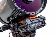 Prstenec vyhřívací Celestron #94053 pro C-11S (11” SCT)
