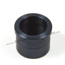 Redukce APM KOWA/LEICA NA 2” vč. M48i