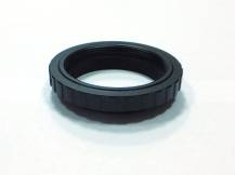 Redukce Baader #23 T2/M42x1 RUSSIAN