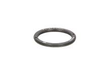 Redukce Baader 2454832 2"a/M41.5i HYPERION ZOOM