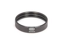 Redukce Baader 2454836 2"a/M54 KOWA HYPERION CLICK ZOOM